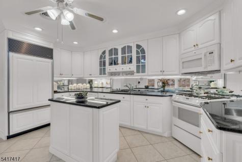 151 Kingwood Drive Little Falls NJ 07424