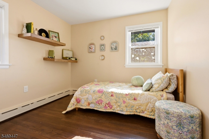 152 Remsen Avenue Woodbridge NJ 07001