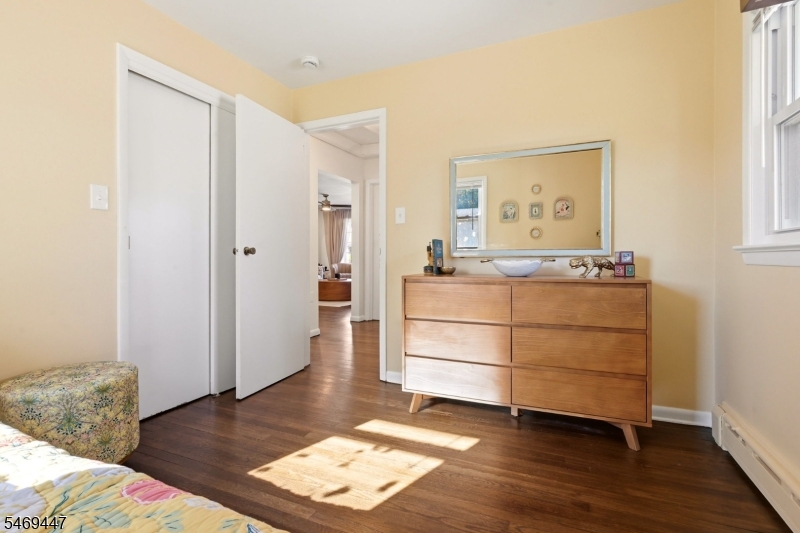 152 Remsen Avenue Woodbridge NJ 07001