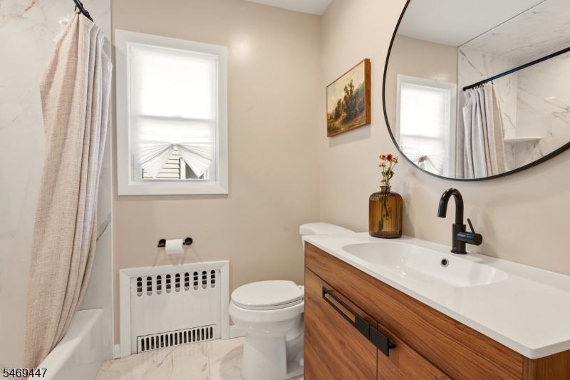 152 Remsen Avenue Woodbridge NJ 07001