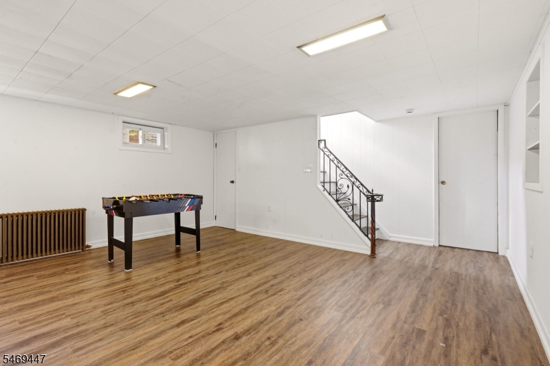 152 Remsen Avenue Woodbridge NJ 07001