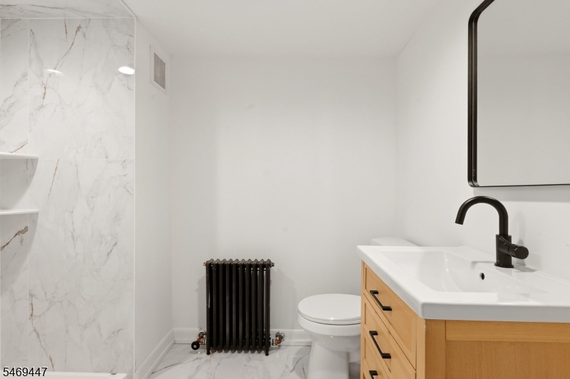 152 Remsen Avenue Woodbridge NJ 07001