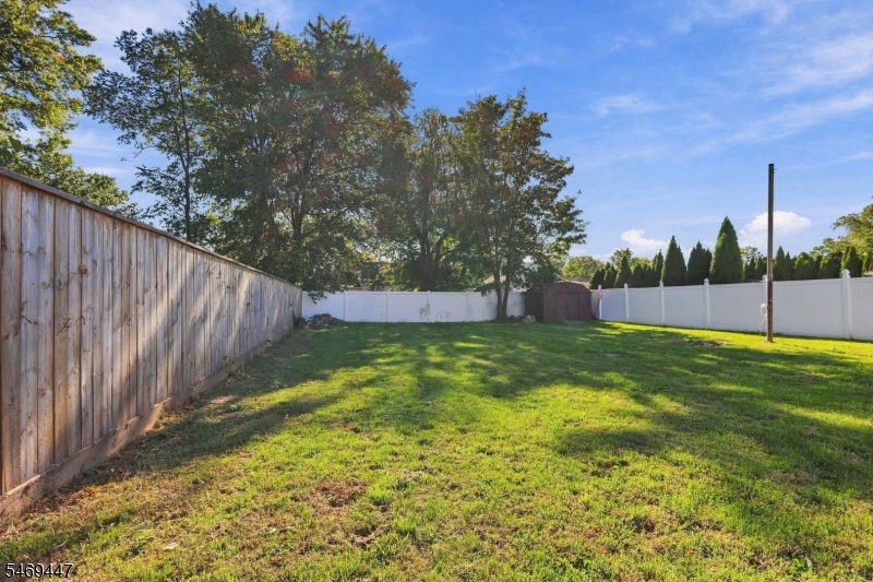 152 Remsen Avenue Woodbridge NJ 07001