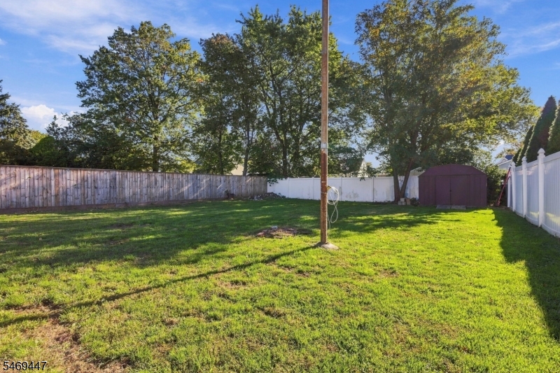 152 Remsen Avenue Woodbridge NJ 07001