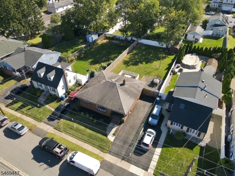 152 Remsen Avenue Woodbridge NJ 07001