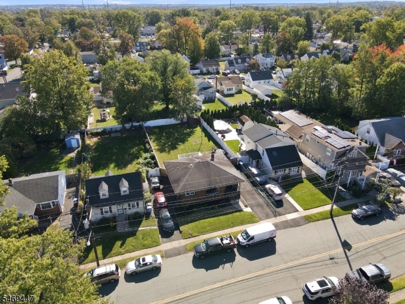152 Remsen Avenue Woodbridge NJ 07001
