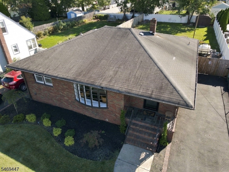 152 Remsen Avenue Woodbridge NJ 07001