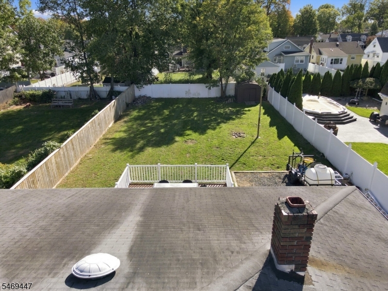 152 Remsen Avenue Woodbridge NJ 07001