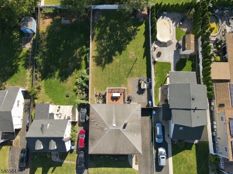 152 Remsen Avenue Woodbridge NJ 07001