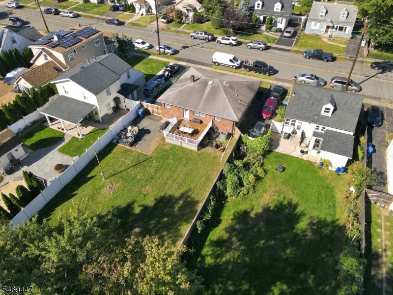 152 Remsen Avenue Woodbridge NJ 07001