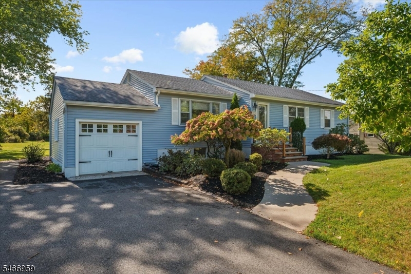 320 Garretson Road Bridgewater NJ 08807