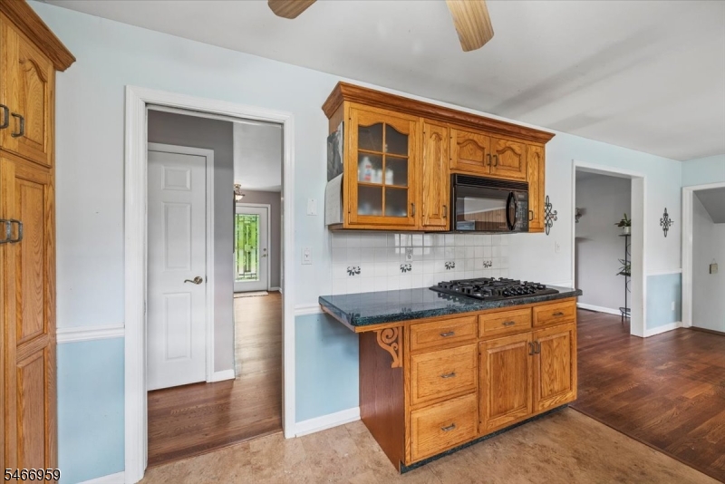 320 Garretson Road Bridgewater NJ 08807
