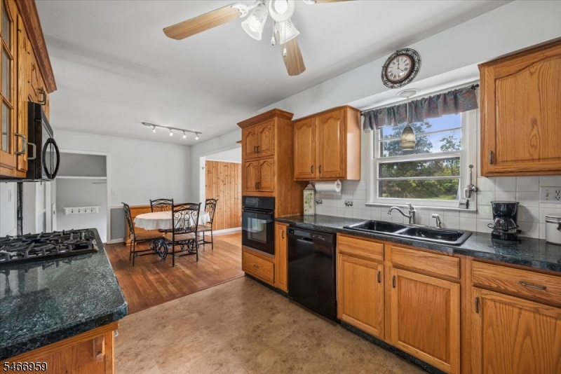 320 Garretson Road Bridgewater NJ 08807