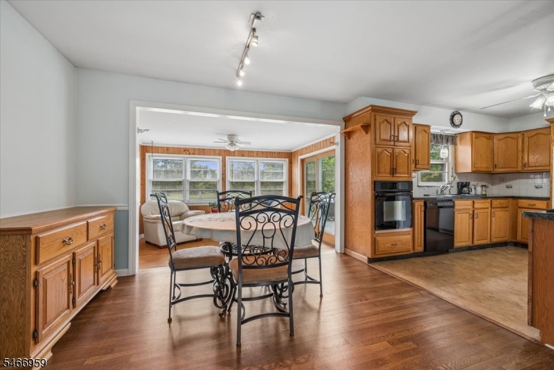320 Garretson Road Bridgewater NJ 08807