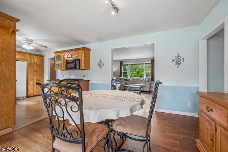 320 Garretson Road Bridgewater NJ 08807