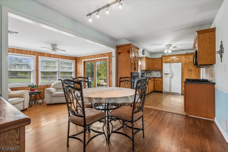 320 Garretson Road Bridgewater NJ 08807