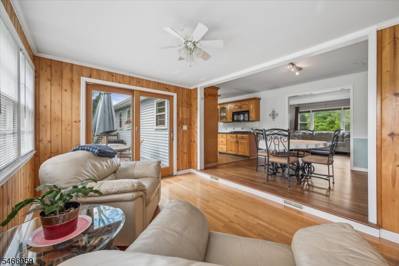 320 Garretson Road Bridgewater NJ 08807