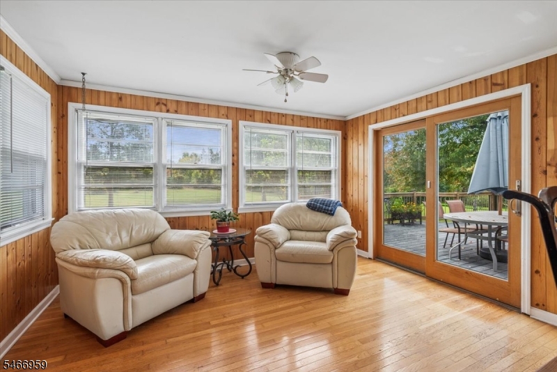 320 Garretson Road Bridgewater NJ 08807