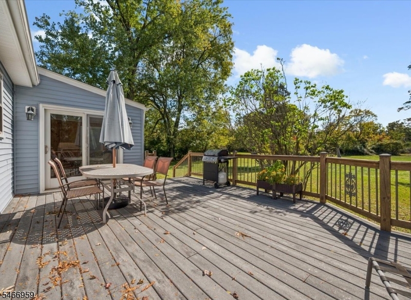 320 Garretson Road Bridgewater NJ 08807