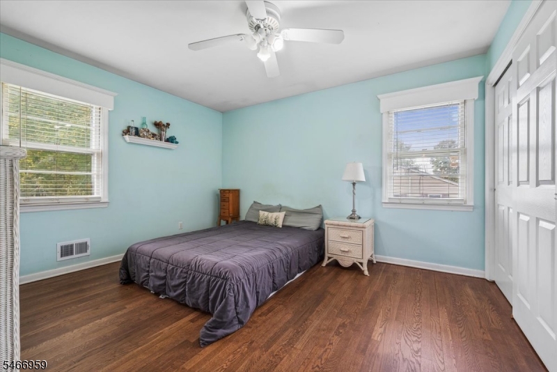 320 Garretson Road Bridgewater NJ 08807