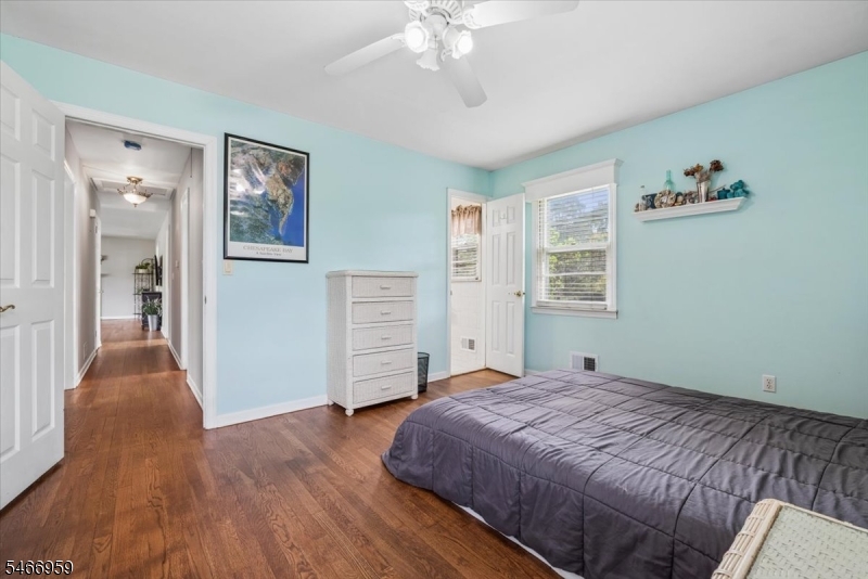 320 Garretson Road Bridgewater NJ 08807