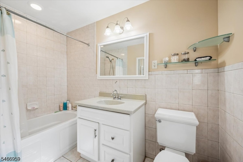 320 Garretson Road Bridgewater NJ 08807
