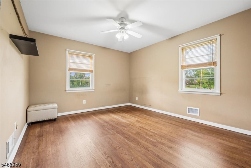 320 Garretson Road Bridgewater NJ 08807