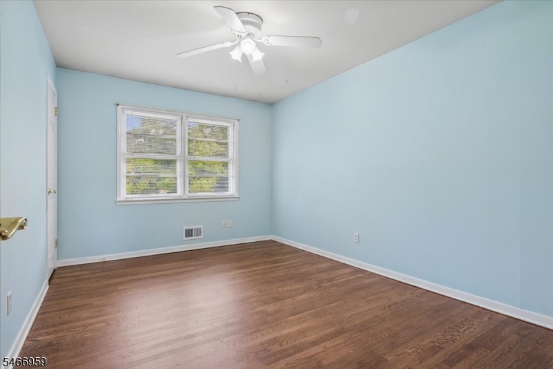 320 Garretson Road Bridgewater NJ 08807