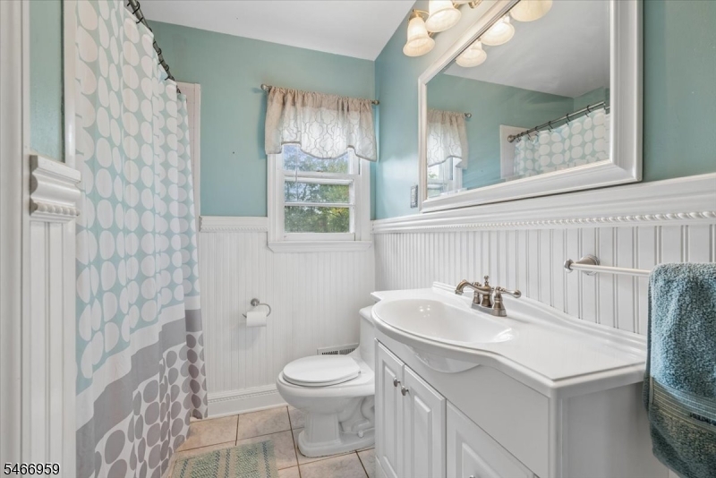 320 Garretson Road Bridgewater NJ 08807