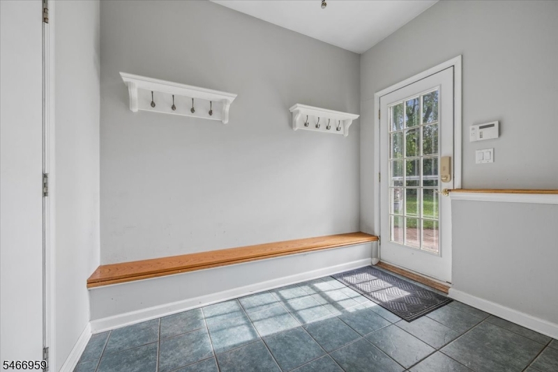 320 Garretson Road Bridgewater NJ 08807
