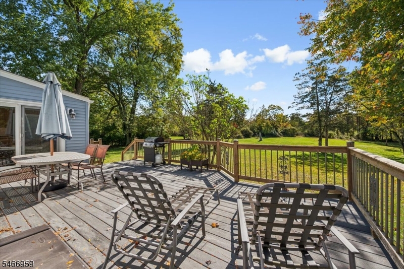 320 Garretson Road Bridgewater NJ 08807