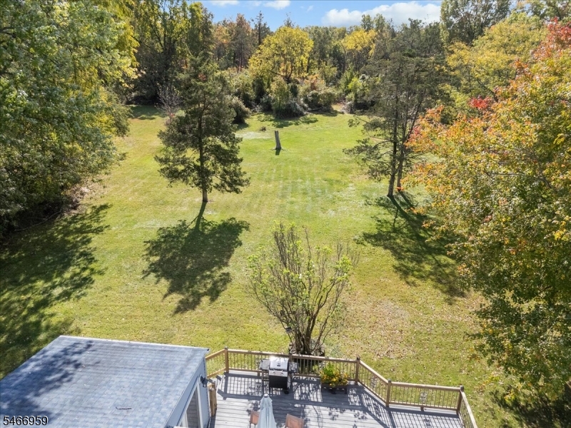 320 Garretson Road Bridgewater NJ 08807
