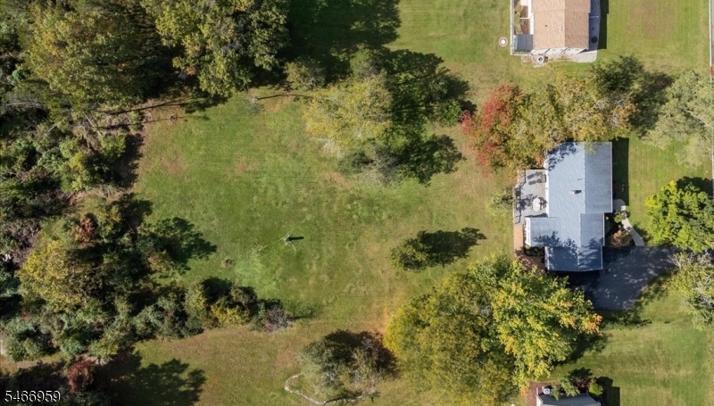 320 Garretson Road Bridgewater NJ 08807