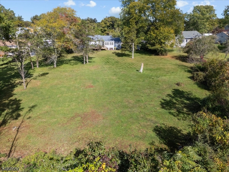 320 Garretson Road Bridgewater NJ 08807