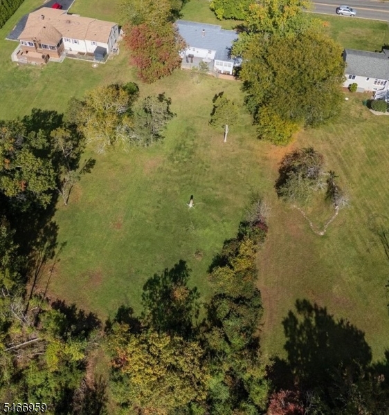 320 Garretson Road Bridgewater NJ 08807