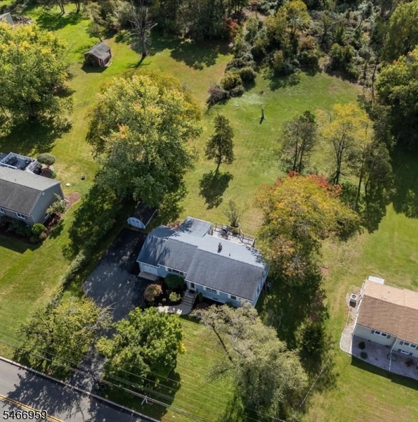 320 Garretson Road Bridgewater NJ 08807
