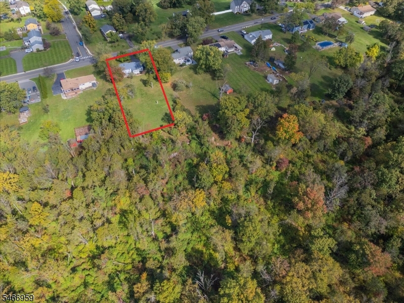 320 Garretson Road Bridgewater NJ 08807