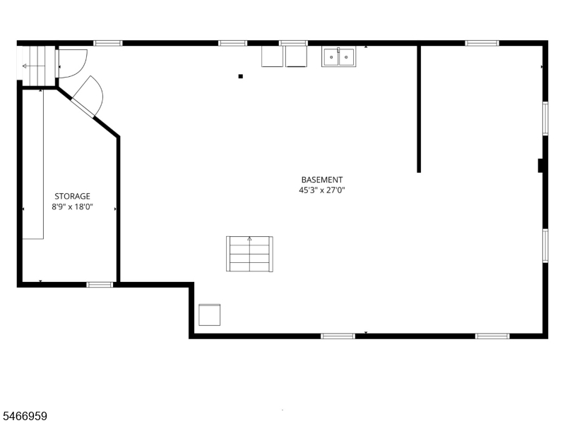 320 Garretson Road Bridgewater NJ 08807