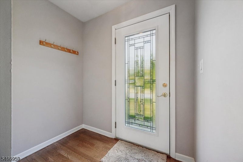 320 Garretson Road Bridgewater NJ 08807