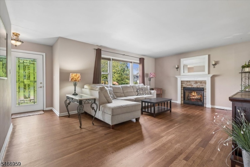 320 Garretson Road Bridgewater NJ 08807