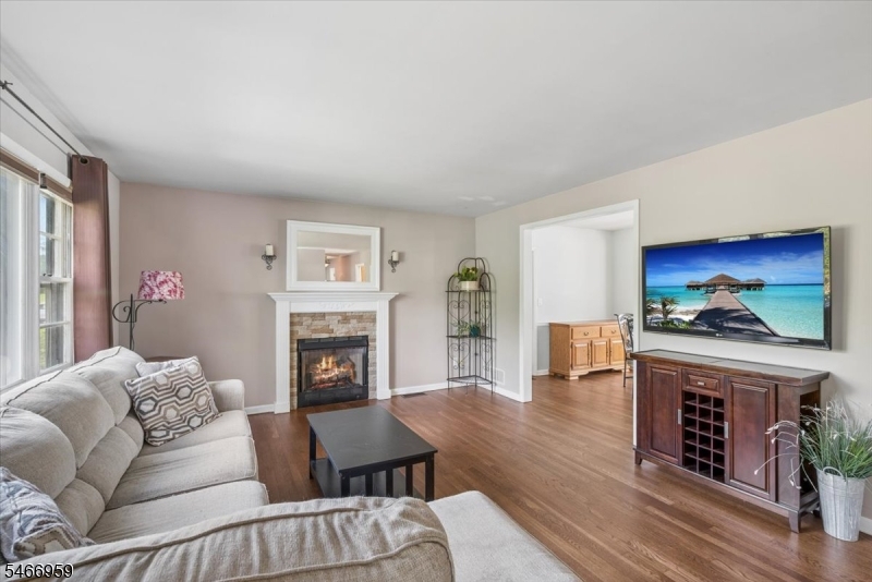 320 Garretson Road Bridgewater NJ 08807