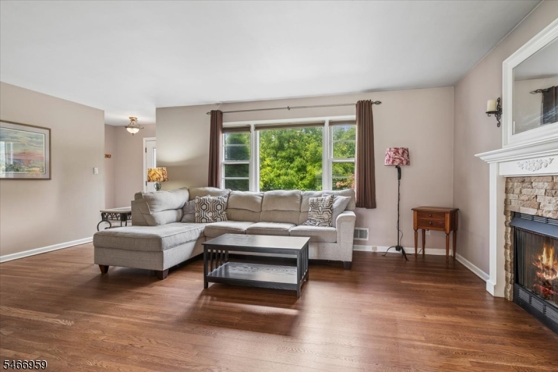 320 Garretson Road Bridgewater NJ 08807