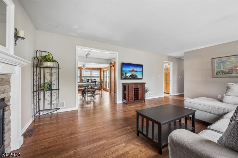 320 Garretson Road Bridgewater NJ 08807