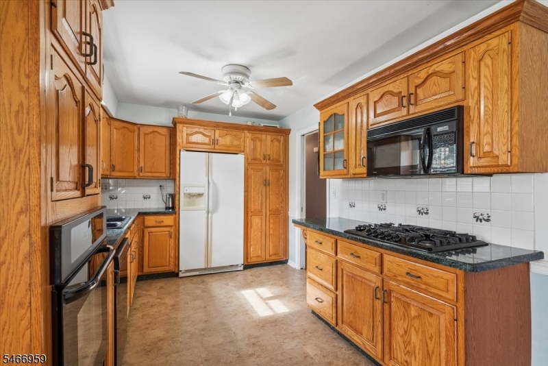 320 Garretson Road Bridgewater NJ 08807