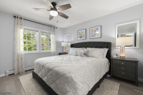 118 Parsippany Road Hanover NJ 07981