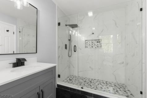 118 Parsippany Road Hanover NJ 07981