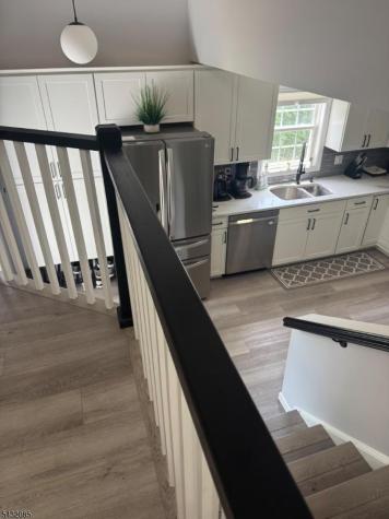 118 Parsippany Road Hanover NJ 07981