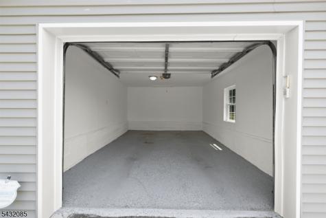 118 Parsippany Road Hanover NJ 07981