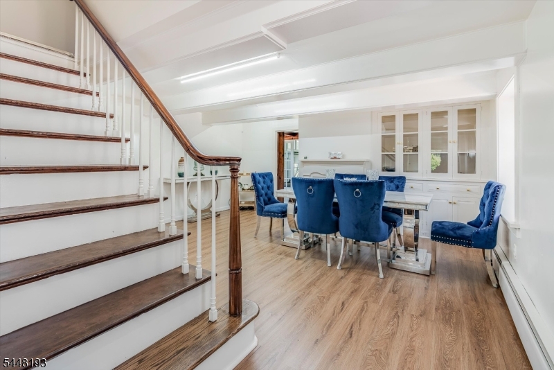 145 Perryville Road Union NJ 08827
