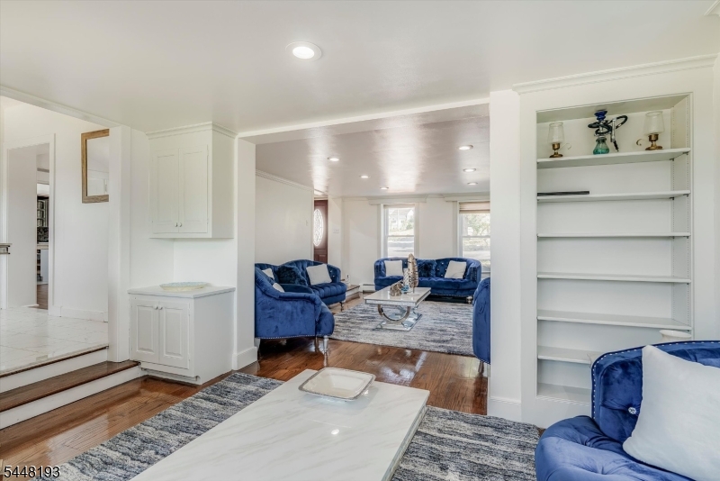 145 Perryville Road Union NJ 08827